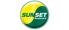 Sunset Boulevard | Videoproduktion