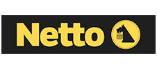 Netto | Videoproduktion