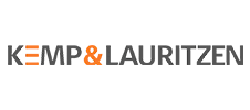 Kemp & Lauritzen | Videoproduktion