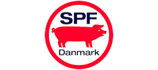 SPF Danmark | Videoproduktion