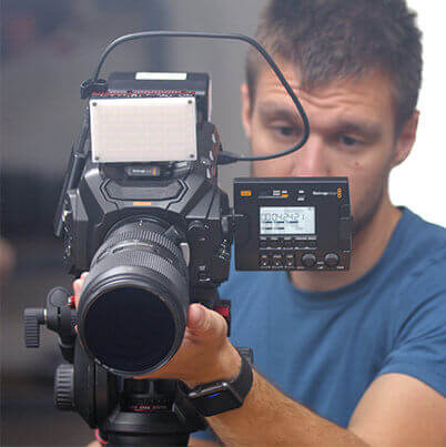 Videoproduktion i Vejle Videoproduktion i Vejle